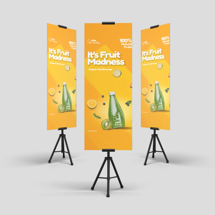 Easel-Standees (1)