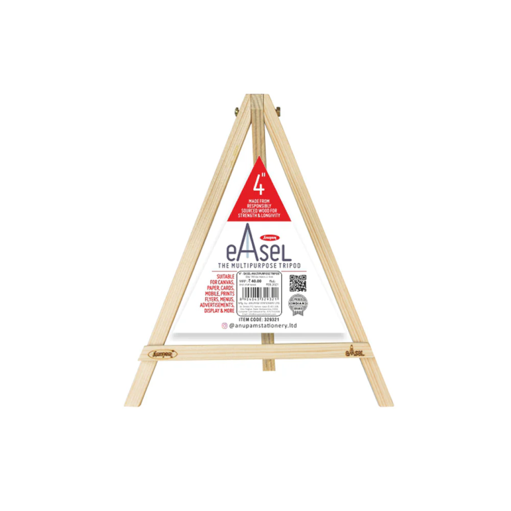 Easel-Standees (3)